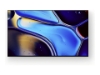 Bild på Sony Bravia 8 Professional Displays FWD-55XR80