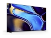 Bild på Sony Bravia 8 Professional Displays FWD-55XR80