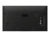 Bild på Sony Bravia 8 Professional Displays FWD-55XR80