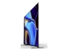 Bild på Sony Bravia 8 Professional Displays FWD-55XR80