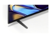 Bild på Sony Bravia 8 Professional Displays FWD-55XR80