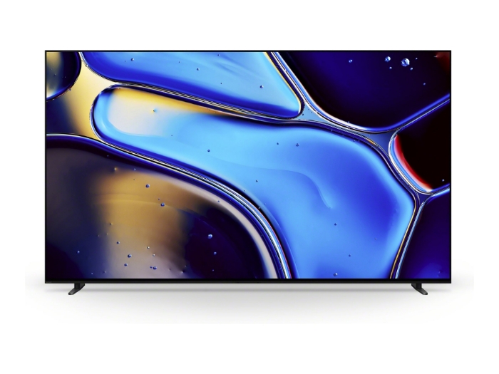 Bild på Sony Bravia 8 Professional Displays FWD-65XR80