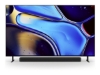 Bild på Sony Bravia 8 Professional Displays FWD-65XR80
