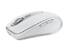 Bild på Logitech Master Series MX Anywhere 3S for Mac