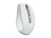 Bild på Logitech Master Series MX Anywhere 3S for Mac