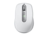 Bild på Logitech Master Series MX Anywhere 3S for Mac
