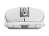Bild på Logitech Master Series MX Anywhere 3S for Mac