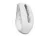 Bild på Logitech Master Series MX Anywhere 3S for Mac