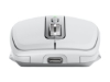 Bild på Logitech Master Series MX Anywhere 3S for Mac