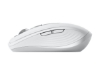 Bild på Logitech Master Series MX Anywhere 3S for Mac