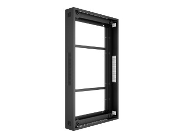 Bild på Multibrackets M Pro OH55 F/B/A-S