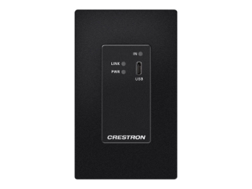 Bild på Transmitter for USB-C DisplayPort Signal