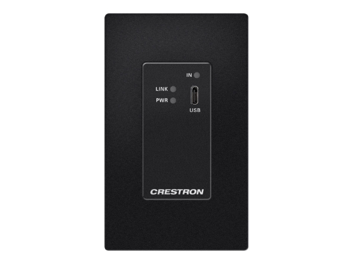 Bild på Transmitter for USB-C DisplayPort Signal