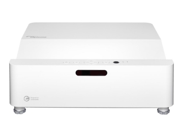 Bild på Optoma GT3500HDR