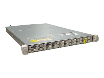 Bild på Cisco Web Security Appliance S196