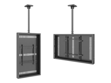 Bild på Multibrackets M Pro Series