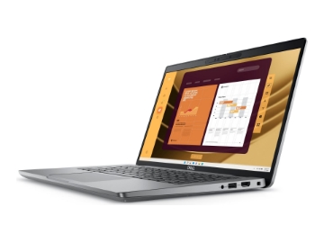 Bild på Dell Latitude 5450 (Version 2024)