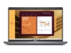 Bild på Dell Latitude 5450 (Version 2024)