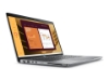 Bild på Dell Latitude 5450 (Version 2024)
