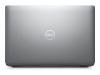 Bild på Dell Latitude 5450 (Version 2024)