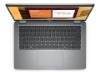 Bild på Dell Latitude 5450 (Version 2024)