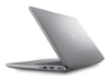 Bild på Dell Latitude 5450 (Version 2024)