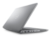 Bild på Dell Latitude 5450 (Version 2024)