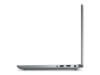 Bild på Dell Latitude 5450 (Version 2024)