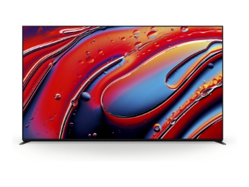 Bild på Sony Bravia 9 Professional Displays FWD-75XR90