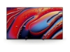 Bild på Sony Bravia 9 Professional Displays FWD-75XR90