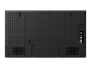 Bild på Sony Bravia 9 Professional Displays FWD-75XR90