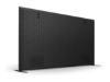 Bild på Sony Bravia 9 Professional Displays FWD-75XR90