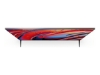 Bild på Sony Bravia 9 Professional Displays FWD-75XR90