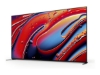 Bild på Sony Bravia 9 Professional Displays FWD-75XR90