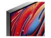 Bild på Sony Bravia 9 Professional Displays FWD-75XR90