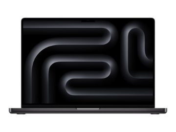Bild på Apple MacBook Pro