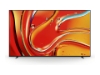 Bild på Sony Bravia 7 Professional Displays FWD-85XR70