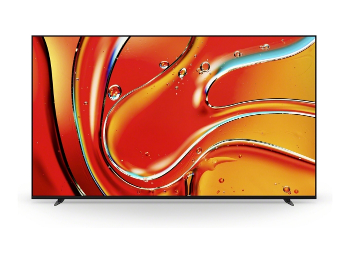 Bild på Sony Bravia 7 Professional Displays FWD-85XR70