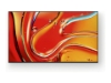 Bild på Sony Bravia 7 Professional Displays FWD-85XR70