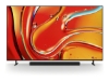 Bild på Sony Bravia 7 Professional Displays FWD-85XR70