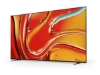 Bild på Sony Bravia 7 Professional Displays FWD-85XR70