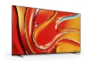 Bild på Sony Bravia 7 Professional Displays FWD-85XR70