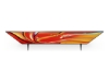 Bild på Sony Bravia 7 Professional Displays FWD-85XR70