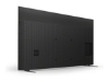 Bild på Sony Bravia 7 Professional Displays FWD-85XR70