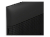 Bild på Sony Bravia 7 Professional Displays FWD-85XR70
