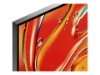Bild på Sony Bravia 7 Professional Displays FWD-85XR70
