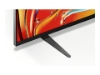 Bild på Sony Bravia 7 Professional Displays FWD-85XR70