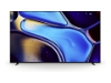 Bild på Sony Bravia 8 Professional Displays FWD-77XR80