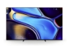 Bild på Sony Bravia 8 Professional Displays FWD-77XR80