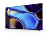 Bild på Sony Bravia 8 Professional Displays FWD-77XR80